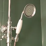 Les Loges Du Theatre Monsigny, Centre-ville דירה *