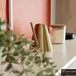 דירה Les Loges Du Theatre Monsigny, Centre-ville בולון-סור-מאר