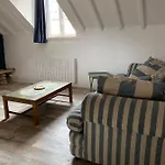Apartment Les Loges Du Theatre Monsigny, Centre-ville *