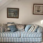 Apartment Les Loges Du Theatre Monsigny, Centre-ville Boulogne-sur-Mer