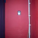 Apartman Les Loges Du Theatre Monsigny, Centre-ville Boulogne-sur-Mer