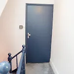 Apartman Les Loges Du Theatre Monsigny, Centre-ville
