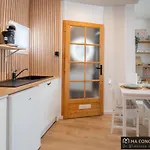 Apartman Les Loges Du Theatre Monsigny, Centre-ville Boulogne-sur-Mer
