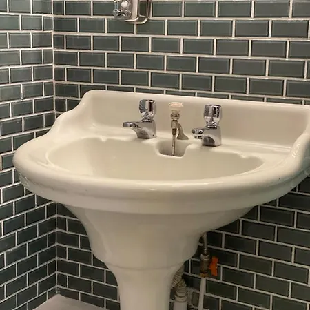 Apartman Les Loges Du Theatre Monsigny, Centre-ville *